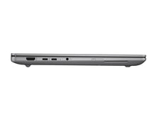 HP ZBook Ultra 14 G1a