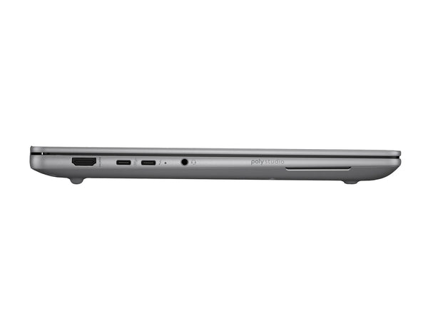 HP ZBook Ultra 14 G1a