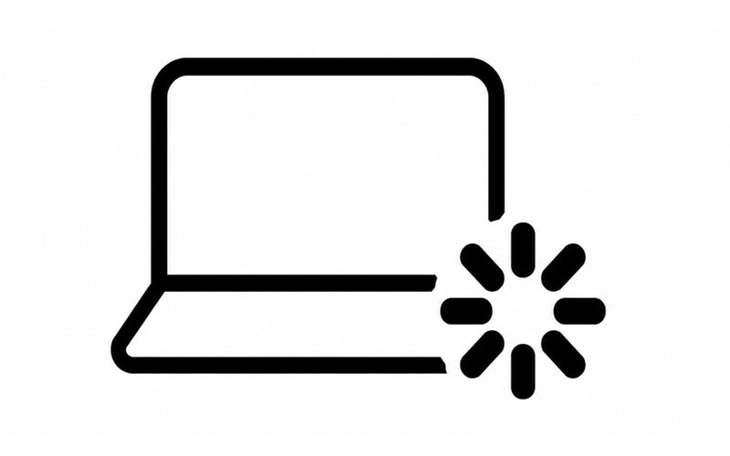 Monitors.com