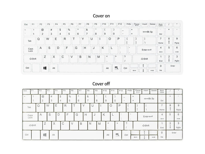 Teclado P/ Hp Pavilion Dv4-1008tx 9j.n2g82.b01 Ç - Uk Style  Jm