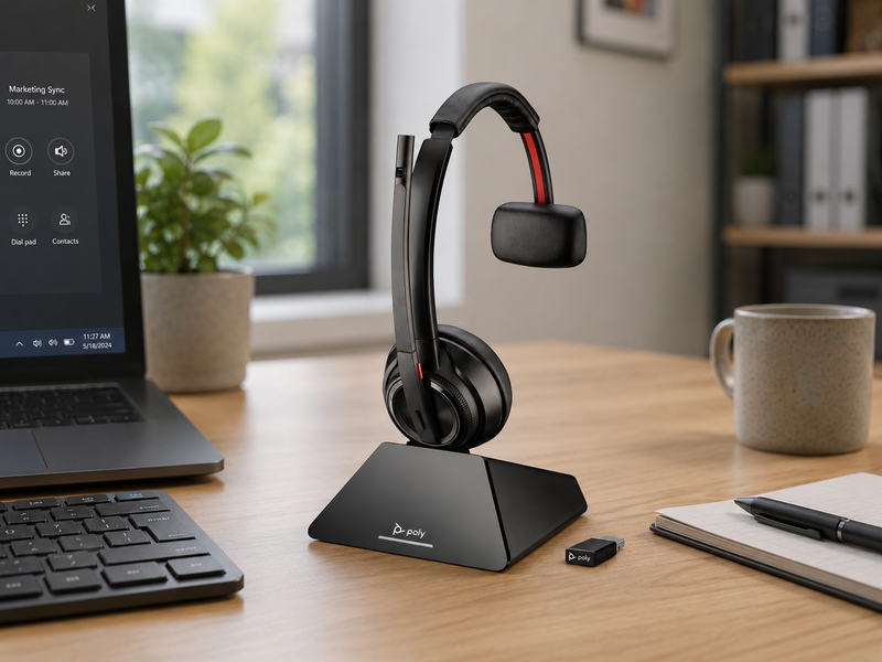 Monitors.com