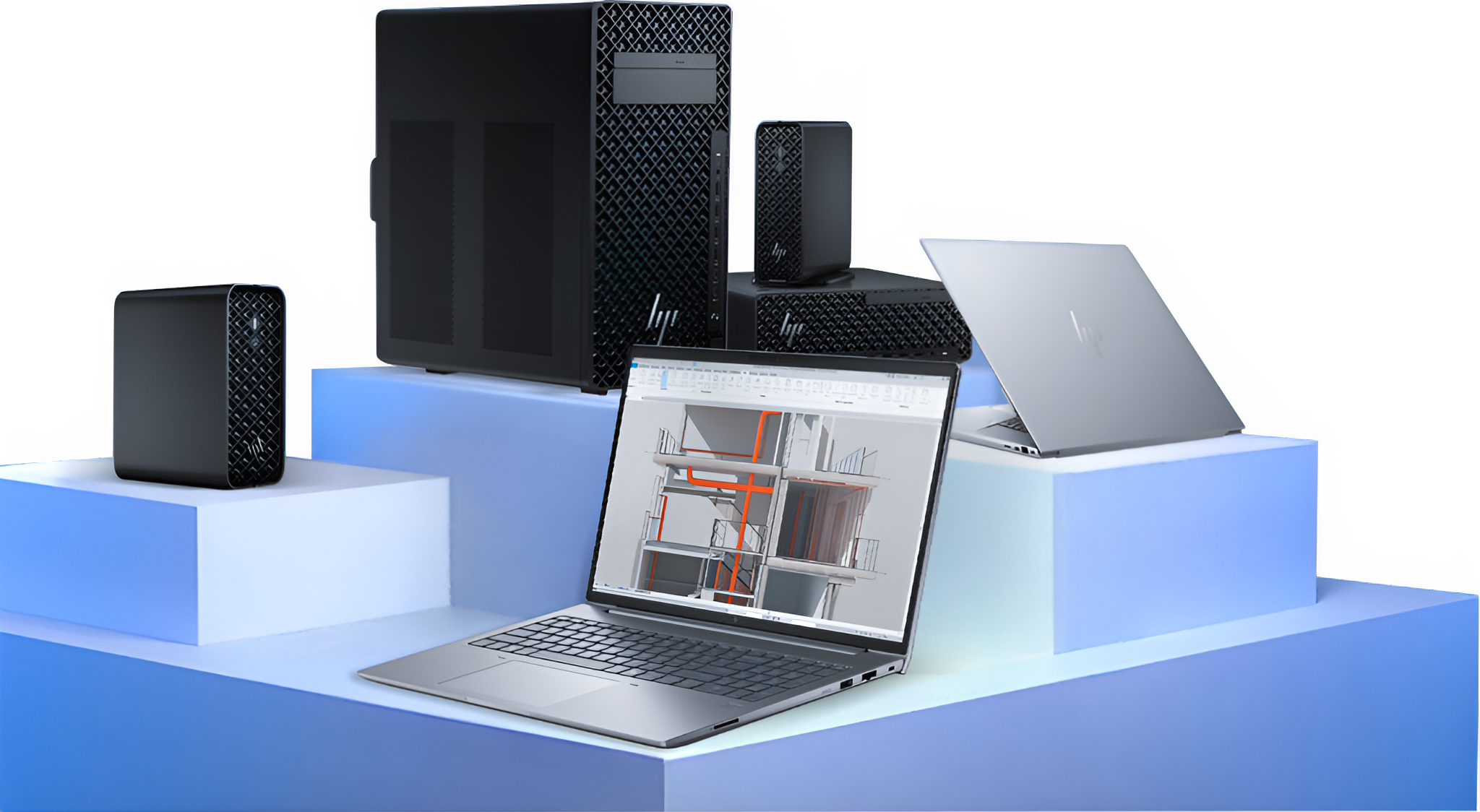 Monitors.com