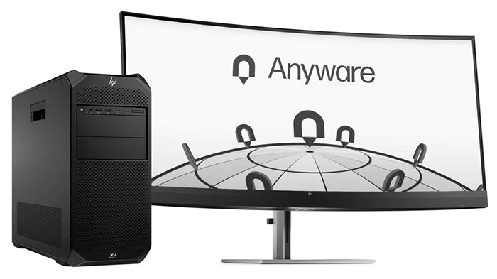 Monitors.com