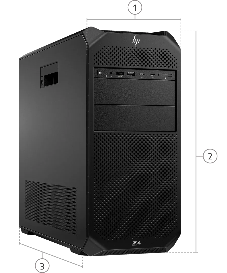 Monitors.com