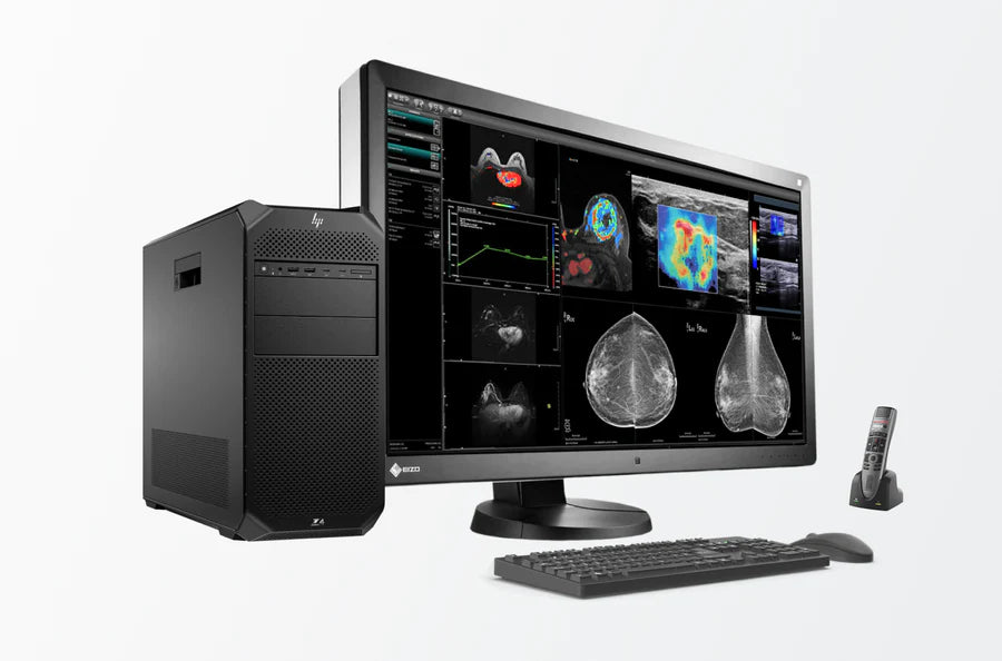 Monitors.com