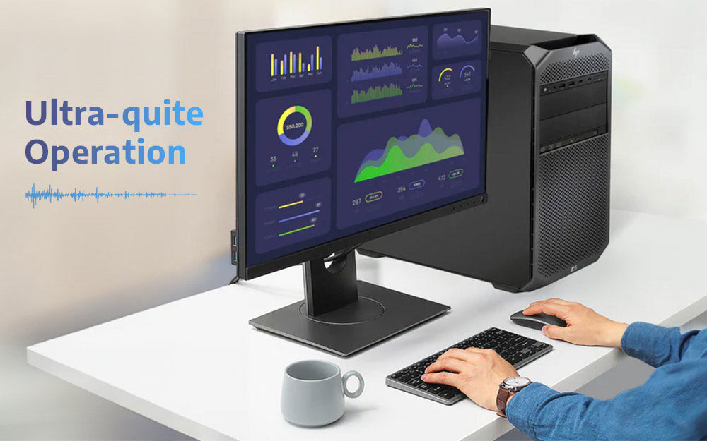 Monitors.com