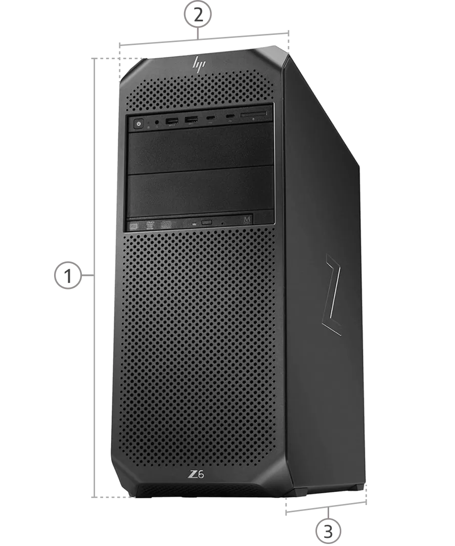 Monitors.com
