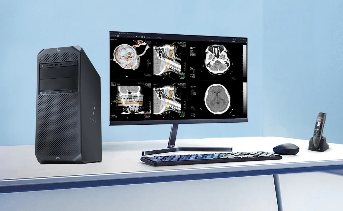 Monitors.com