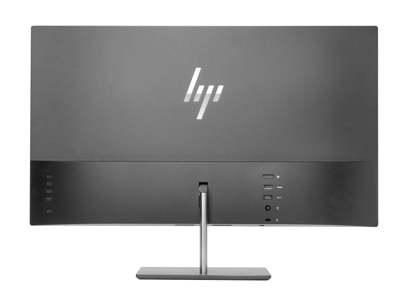HP EliteDisplay S240n 24 Zoll FHD 1920 x 1080 IPS Micro Edge Display-Monitor (W9A88AA#ABA)