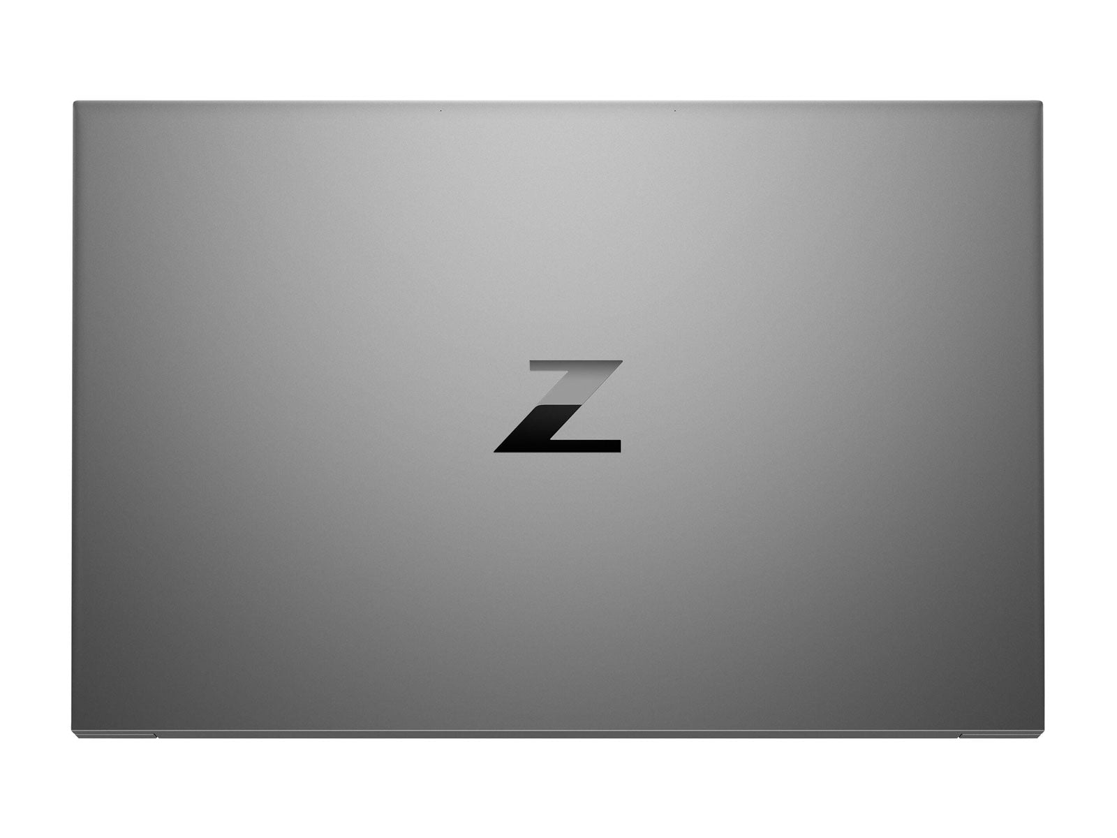 HP ZBook Studio 15 G8 | Core i7-11800H | 16GB | 512GB NVMe