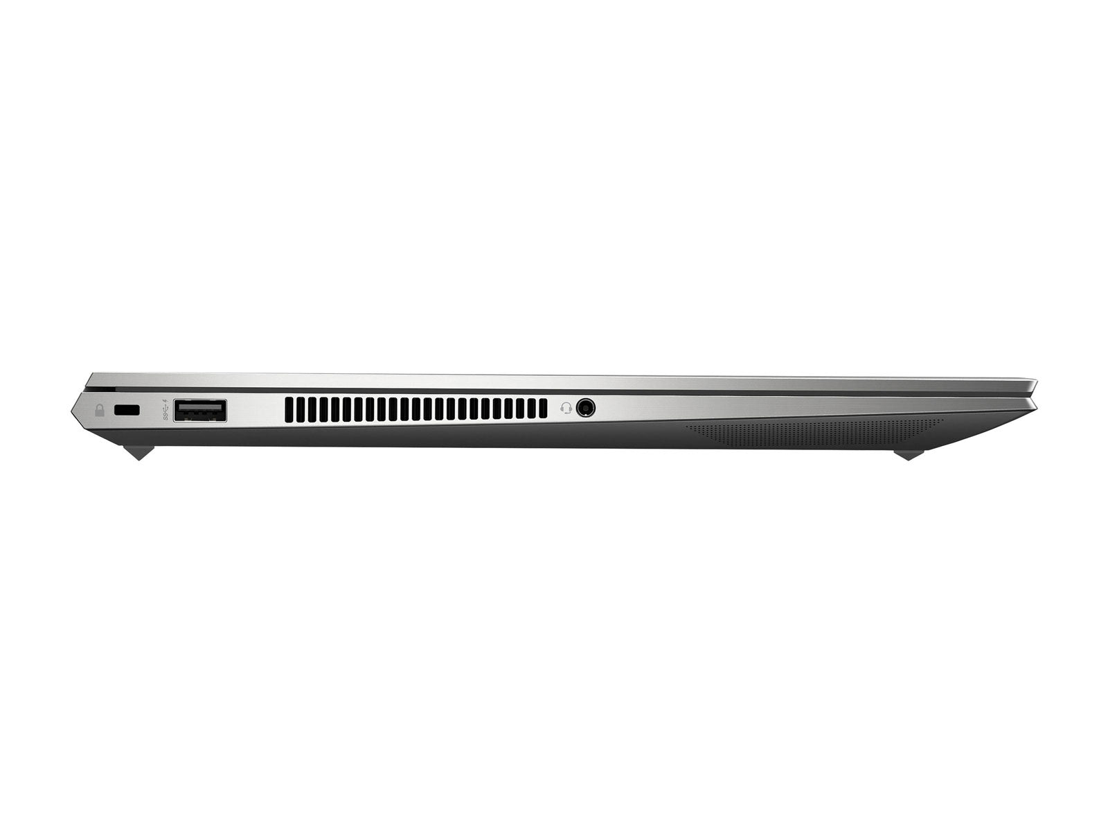 HP ZBook Studio 15 G8 Mobile Radiology Workstation | 15.6" 4K LED | Core i7-11800H @ 4.60GHz | 8-Core | 16GB DDR4 | 512GB NVMe SSD | Quadro RTX T1200 4GB