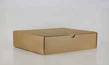 NVIDIA A100 80GB SXM4 GPU for HGX Tensor Core AI GPU (965-2G506-0030-200) (699-2G506-0210-300) (699-2G506-0210-332)