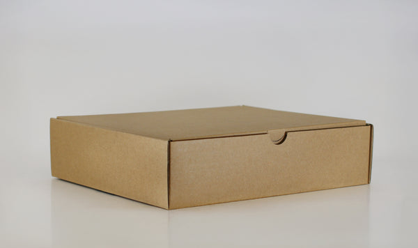 NVIDIA A100 80GB SXM4 GPU for HGX Tensor Core AI GPU (965-2G506-0030-200) (699-2G506-0210-300) (699-2G506-0210-332)