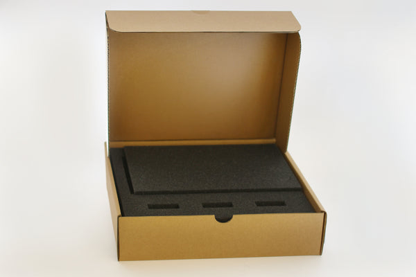 NVIDIA A100 80GB SXM4 GPU for HGX Tensor Core AI GPU (965-2G506-0030-200) (699-2G506-0210-300) (699-2G506-0210-332)