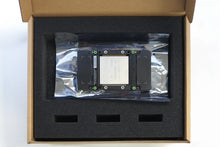 NVIDIA A100 80GB SXM4 GPU for HGX Tensor Core AI GPU (965-2G506-0030-200) (699-2G506-0210-300) (699-2G506-0210-332)