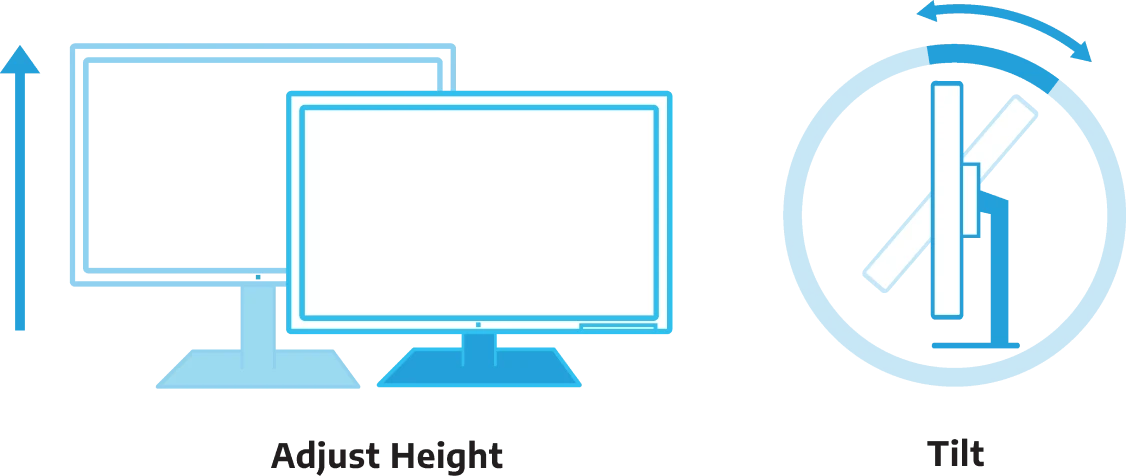 Monitors.com