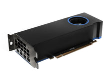 IntelCarte graphique ® Arc™ Pro B50 16 Go GDDR6
