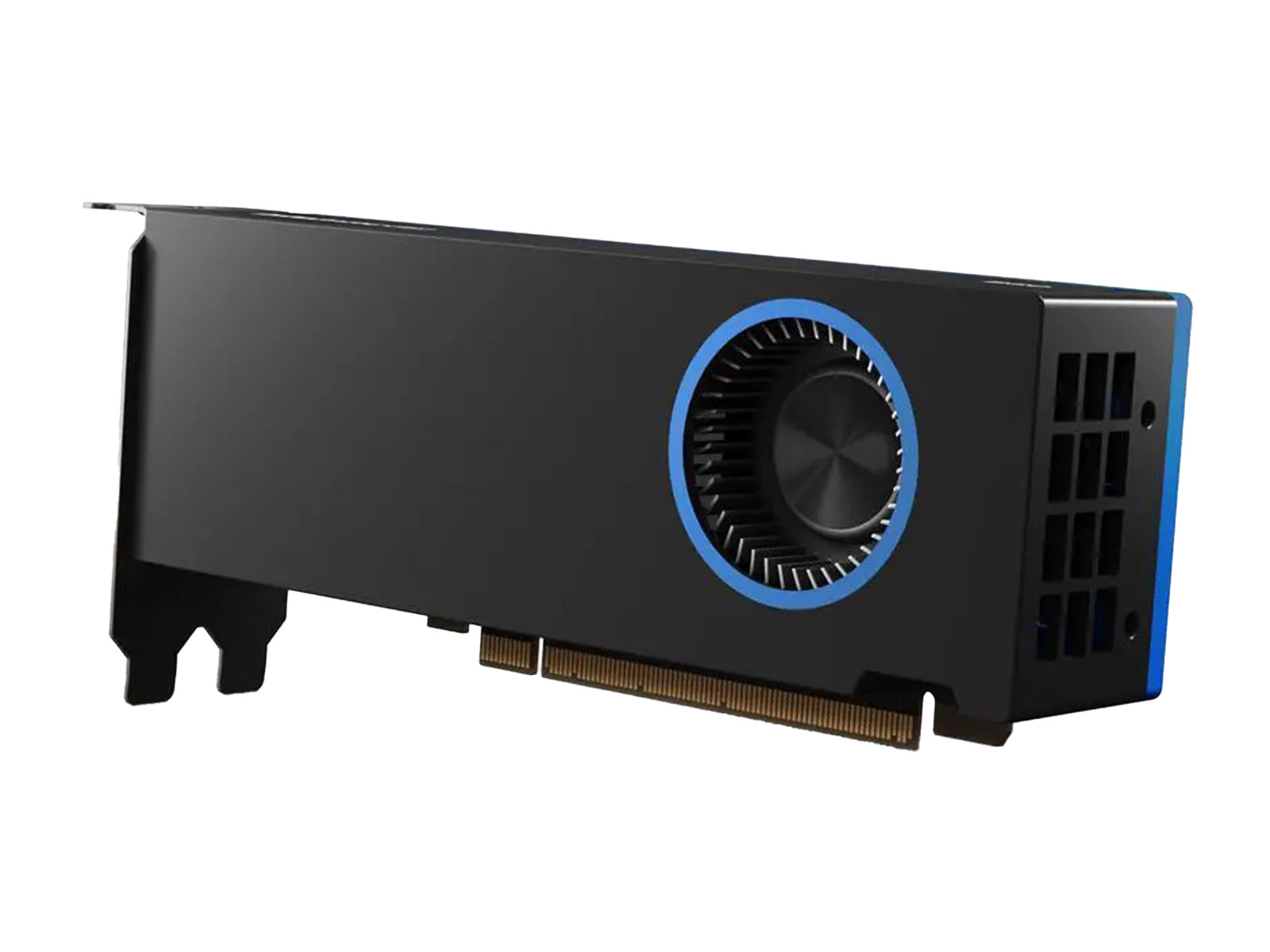 Intel Arc Pro B50 16GB GDDR6 Graphics Card