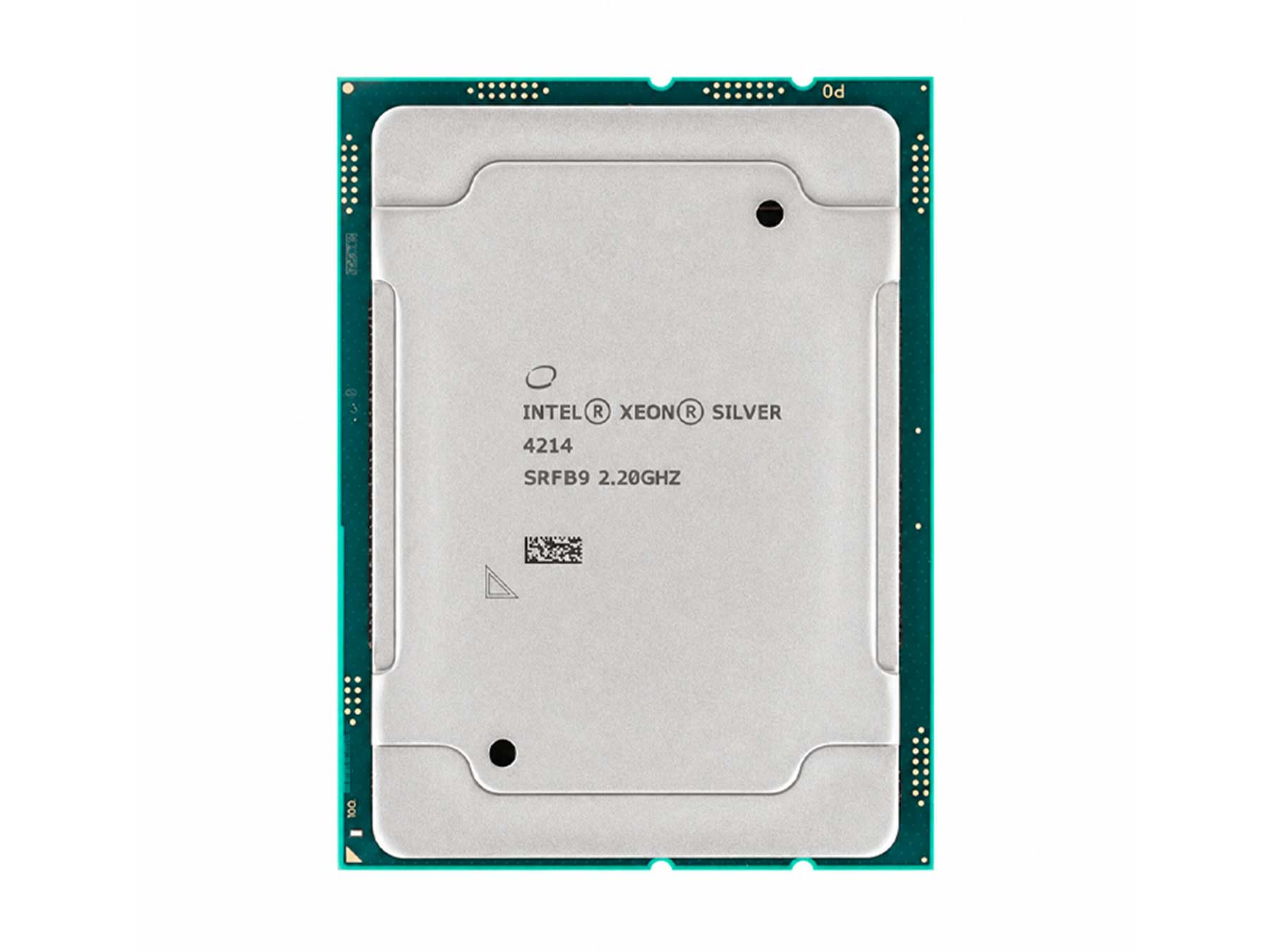 Intel-Xeon-Silver-4214-SRFB9