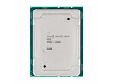 Intel Xeon Silver 4214 @ 3.2GHz MT 12-Core CPU Processor SRFB9 | OEM Tray