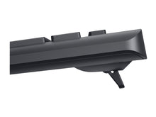 Dell Keyboard and Mouse (KM3322W)