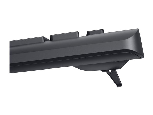 Dell Keyboard and Mouse (KM3322W)