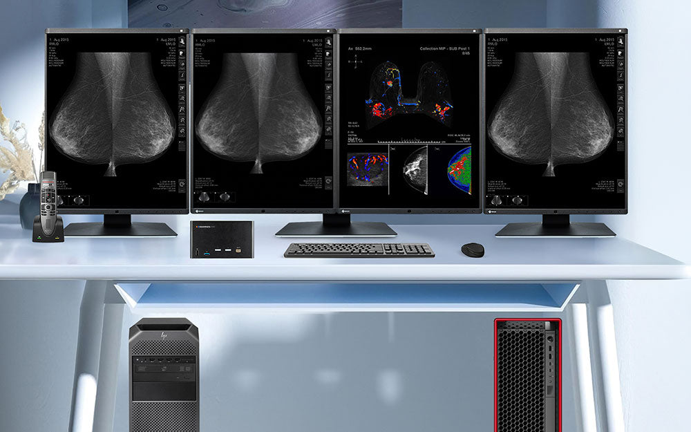 Monitors.com