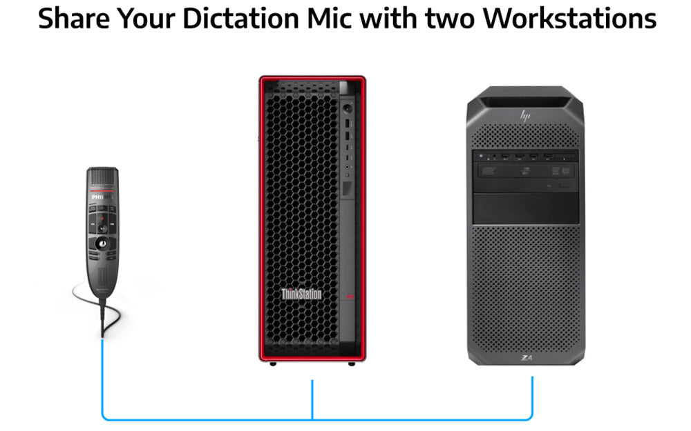 Monitors.com