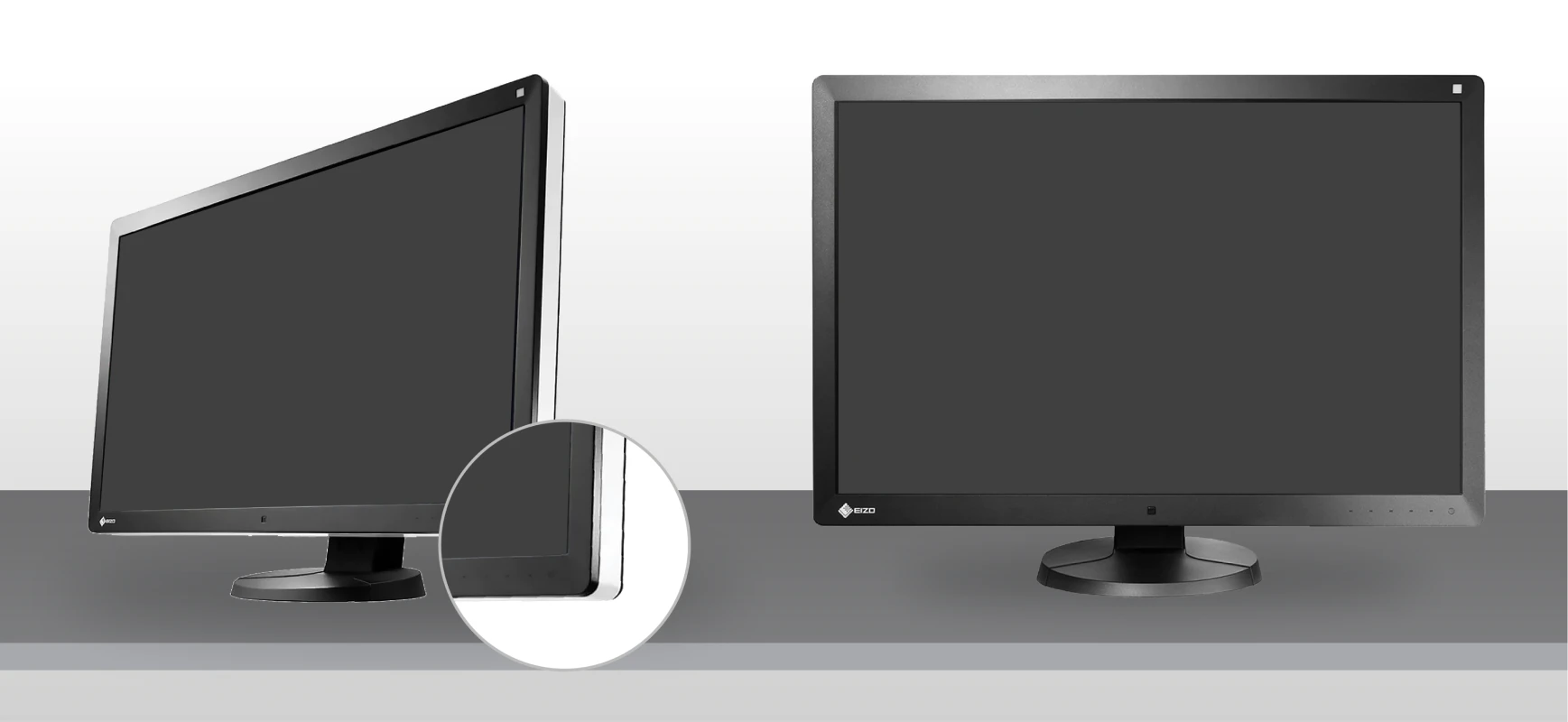 Monitors.com