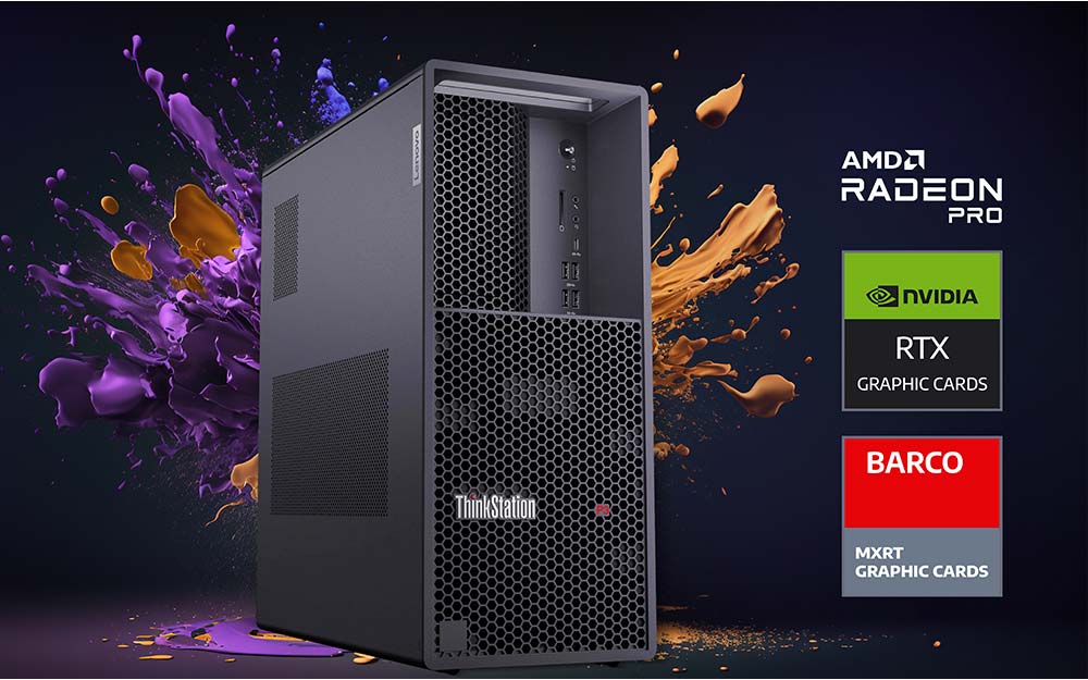 Monitors.com