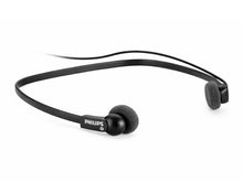 Philips LFH0234/10 Deluxe Headset (700 Series Desktop)