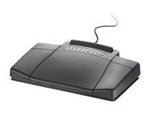 Philips LFH2210/00 Foot Control (700 Series Desktop)