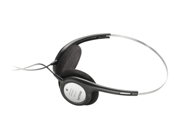 Philips Stereo Headphones (LFH2236)