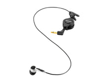 Philips Telephone Pickup Microphone (LFH9162)