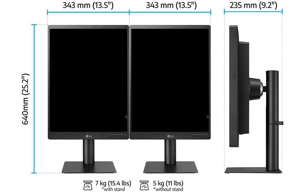 Monitors.com