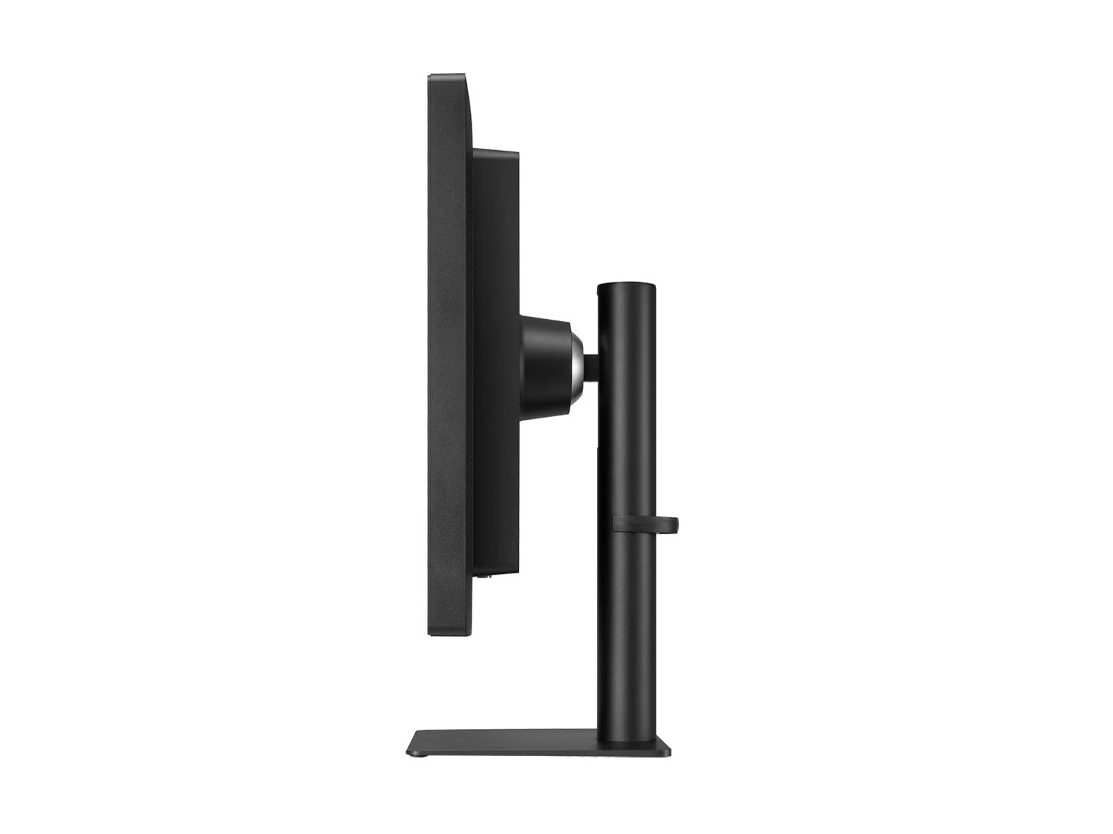 LG 5MP Monitor de pantalla de imágenes de mama 3D-Tomosynthesis mamografía en color de 21 "(21HQ613D)