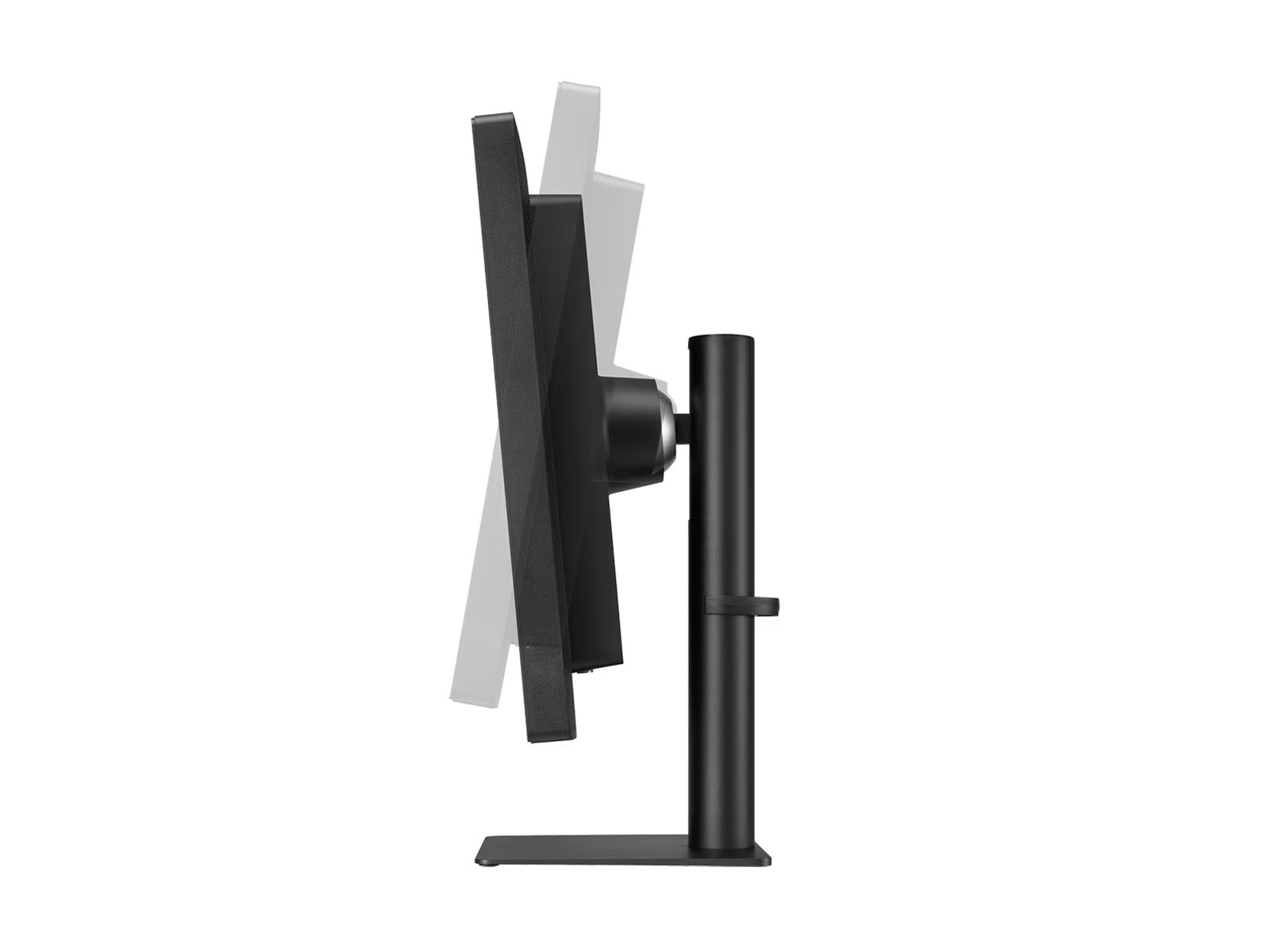 LG 5MP Monitor de pantalla de imágenes de mama 3D-Tomosynthesis mamografía en color de 21 "(21HQ613D)