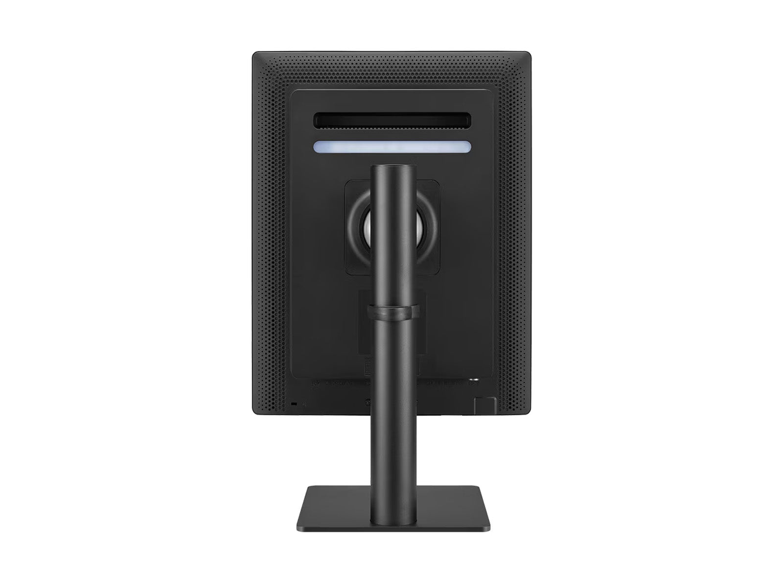LG 21HQ513D 3MP 21