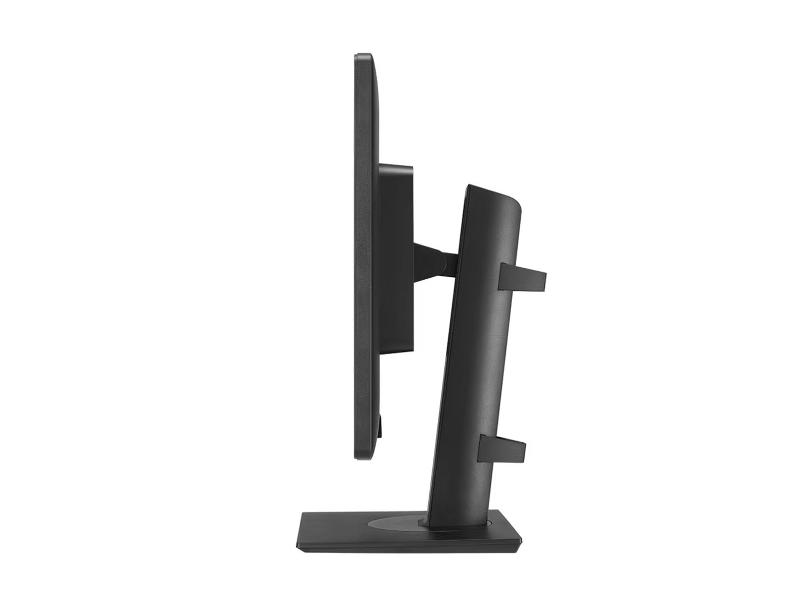 LG 2MP 24" Color LED Clinical Review Display Monitor with Auto DICOM calibration (24HR513C)