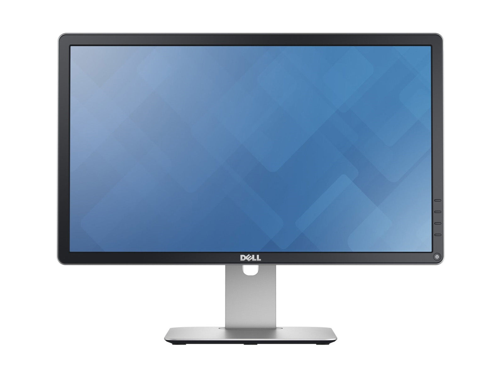 Dell P2414HB 24" FHD 1920 x 1080 LED Display Monitor (P2414HB)