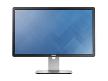 Dell Moniteur d'affichage P2414HB 24" FHD 1920 x 1080 (P2414HB)