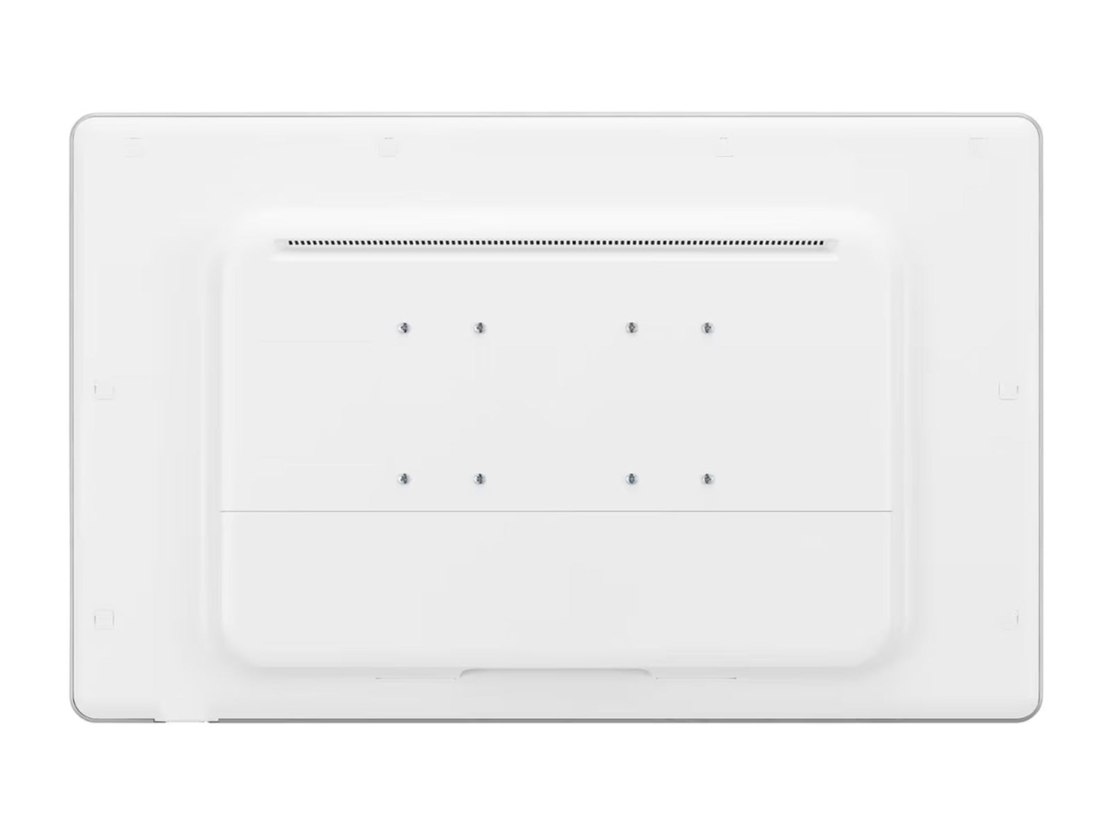 LG 27'' 27HK510S-W Full HD 2MP IPS 3G-SDI Surgical Endoscopy Medical Display Monitor