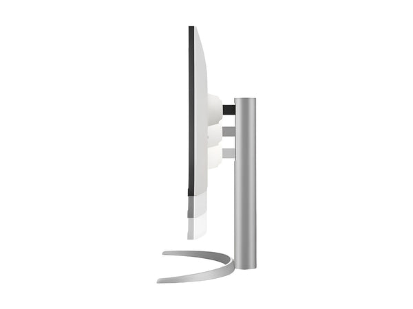 LG 27UP650K-W Seite