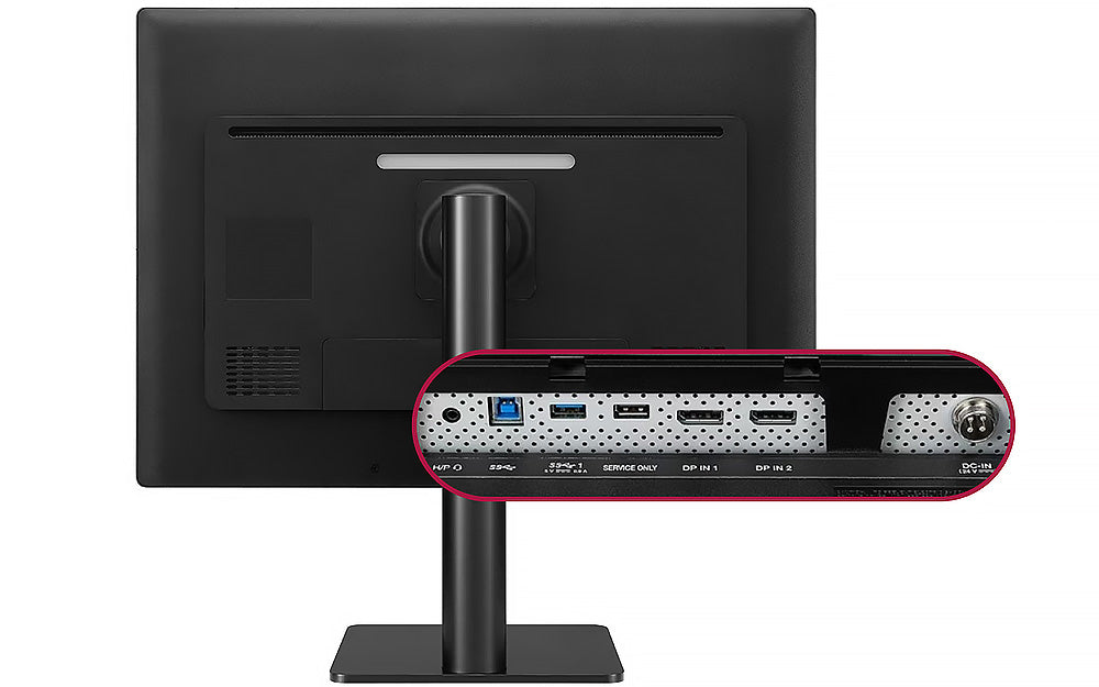 Monitors.com