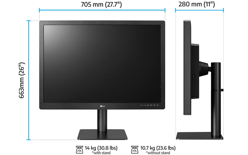 Monitors.com