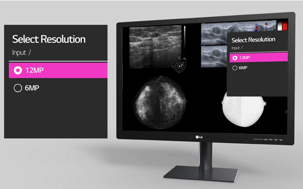 Monitors.com