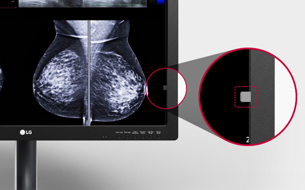 Monitors.com