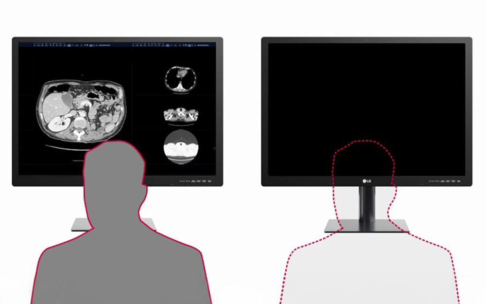 Monitors.com
