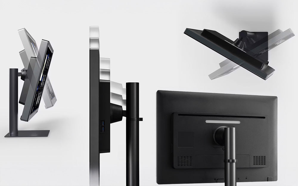 Monitors.com
