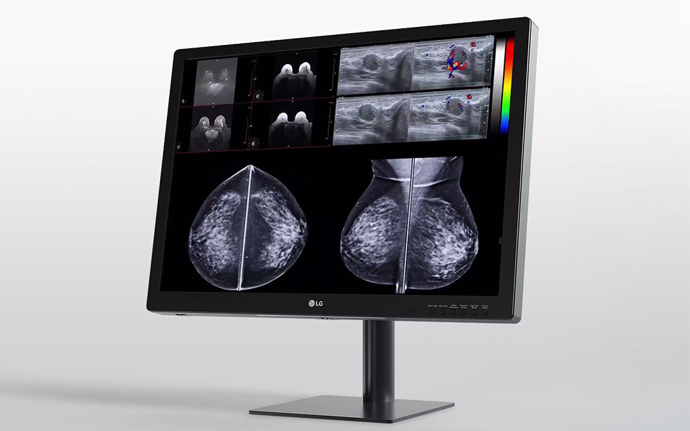 Monitors.com
